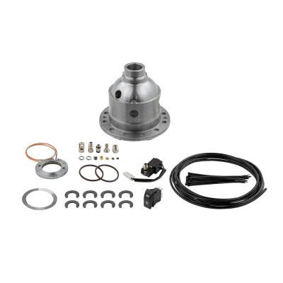ARB - ARB RD150 Air Locker Differential