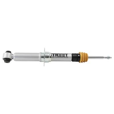 Belltech - Belltech 26022 0-2" Rear Trail Performance Leveling Strut for 21+ GM Tahoe/Yukon