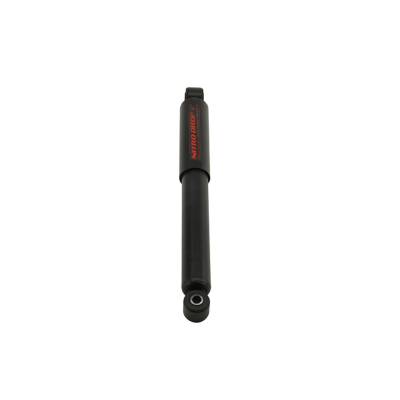 Belltech - Belltech ND2008AA ND2 Stock Replacement Shock Front for Chevy/GMC Std Cab 4WD
