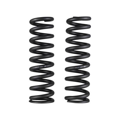 Old Man Emu - Old Man Emu 4008 Front Coil Spring Set