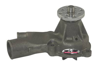 Tuff Stuff Performance Accessories - Tuff Stuff Performance 1529N Standard Style Water Pump