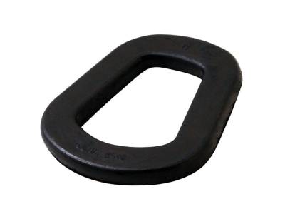 Front Runner - Front Runner JCFU002 Jerry Can Lid Seal