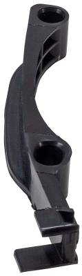 Melling - Melling BD132 Stock Replacement Chain Damper