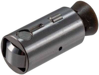 Melling - Melling JB-2244 Stock Replacement Hydraulic Roller Lifter