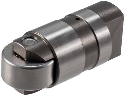 Melling - Melling JB-7527 Stock Replacement Hydraulic Lifter