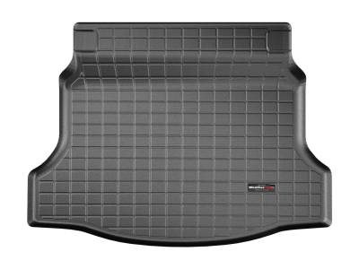 Weathertech - WeatherTech 40968 Cargo Liner