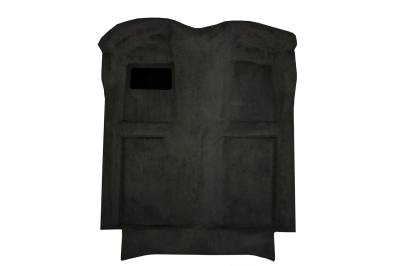 Lund - LUND 800001 Proline Aftermarket