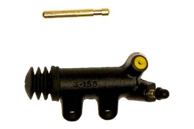 EXEDY OEM - EXEDY OEM SC856 Clutch Slave Cylinder for Toyota Celica GT/GTS