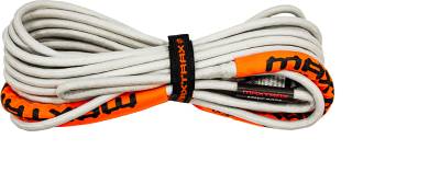 Rhino-Rack USA - Rhino-Rack MTXSRE10 MAXTRAX Recovery Ropes STATIC ROPE EXTENSION 10M
