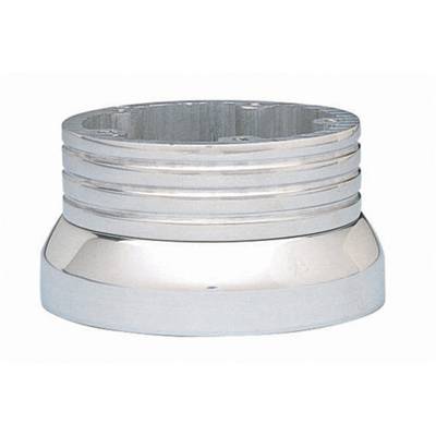 Grant - Grant 5275-1 Billet Style Steering Wheel Installation Kit