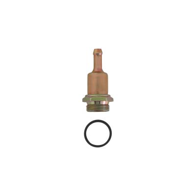 Quick Fuel Technology - Quick Fuel Technology 19-500QFT Fuel Hose Fitting