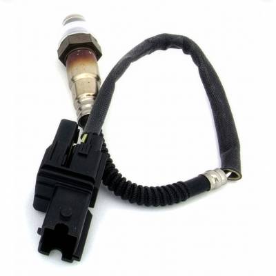 Racepak - Racepak 220-VM-AF1 Air Fuel Ratio Control Assembly