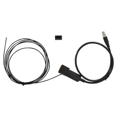 Racepak - Racepak 29112-2002 Vantage CL1 Engine RPM/Temperature Harness