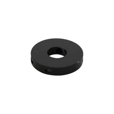 Racepak - Racepak 89912-D075 Vantage CL1 4 Magnet Split Collar