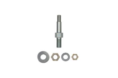 UMI Performance - UMI Performance 90070 Chevy/GMC Shock Absorber Stud