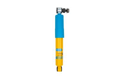 UMI Performance - UMI Performance 24-192941 Suspension Shock Absorber for Chevy/GMC