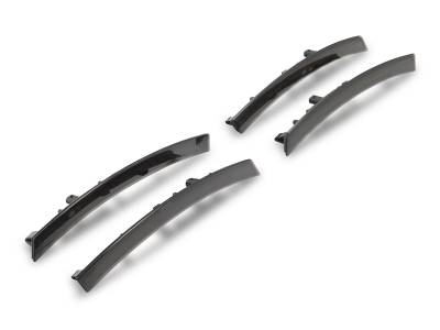 Raxiom - Raxiom CV4602 Axial Series LED Side Markers