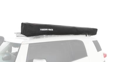 Rhino-Rack USA - Rhino-Rack 32155 Shelter FS Awning BAG 270 LH RH