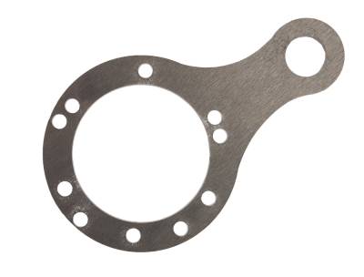 PRP - PRP ODL-919240 Push To Talk Button Steering Wheel Mount Bracket Single-Raw