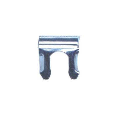 The Right Stuff Detailing - The Right Stuff Detailing FHC01S Brake Hydraulic Line Clip
