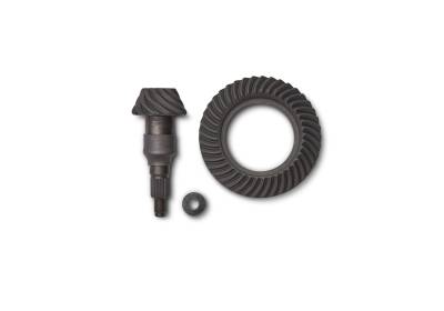 Ford Performance Parts - Ford Racing M-4209-88355A Ring & Pinion Installation Kit 3.55 Mustang Super 8.8"