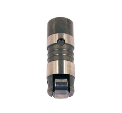 Ford Performance Parts - Ford Racing M-6500-R302H Hydraulic Roller Cam Lifter