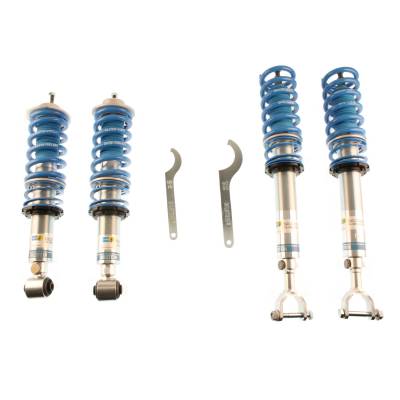 Bilstein - Bilstein 48-088688 Performance Suspension System