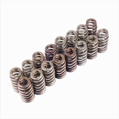 Ford Performance Parts - Ford Racing M-6513-M50BR Valve Spring Kit 11-12 MUSTANG Boss 302R