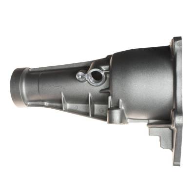 Richmond Gear - Richmond Gear 1304566005 Manual Trans Tail Shaft Extension Housing
