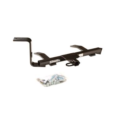 Draw-Tite - Draw-Tite 24748 Class I Sportframe Trailer Hitch for JETTA