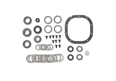Ford Performance Parts - Ford Performance M-4210-C3 8.8" Ring & Pinion Installation Kit