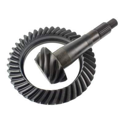 Motive Gear - Motive Gear C887373L Rear Ring/Pinion Gear for Chrysler 8.75" 29-Spline