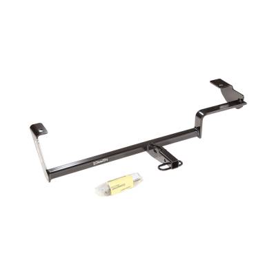 Draw-Tite - Draw-Tite 24861 Class I Sportframe Trailer Hitch 06-11 CSX Canadian