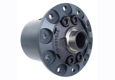 Ford Performance Parts - Ford Performance M-4204-MB 12-13 Mustang Boss 302 Torsen Differential