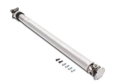 Ford Performance Parts - Ford Performance M-4602-MGTM 11-14 Mustang GT One-Piece Driveshaft