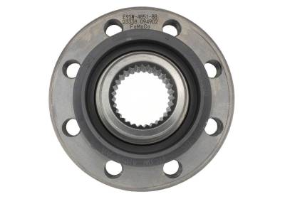 Ford Performance Parts - Ford Racing M-4851-C 8.8" Rear Axle Pinion Flange