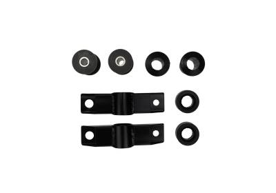 Ford Performance Parts - Ford Performance M-5638-C 05-14 Mustang Competition Front Bushing Kit