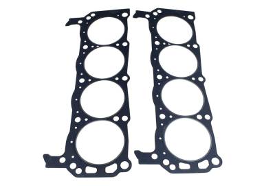 Ford Performance Parts - Ford Performance M-6051-D50 302 Head Gasket & Bolt Kit