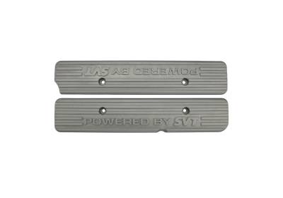 Ford Performance Parts - Ford Performance M-6067-C 07-14 Mustang SVT Coil Covers