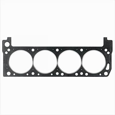 Ford Performance Parts - Ford Performance M-6051-B341 Cylinder Head Gasket