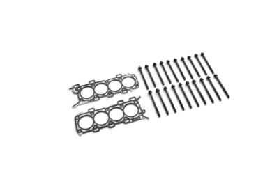 Ford Performance Parts - Ford Racing M-6067-MSVT Head Changing Kit 02-12 Blackwood GT Mustang 5.4