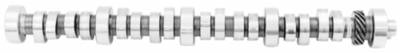 Ford Performance Parts - Ford Racing M-6250-F303 Hydraulic Roller Tappet Camshaft Small Block V8