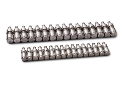 Ford Performance Parts - Ford Performance M-6500-GT Lash Adjusters Ford GT/5.4L GT500