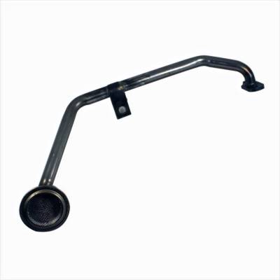 Ford Performance Parts - Ford Racing M-6622DRS351A Deep Rear Sump Oil Pickup Tube for Z351 Alum Block