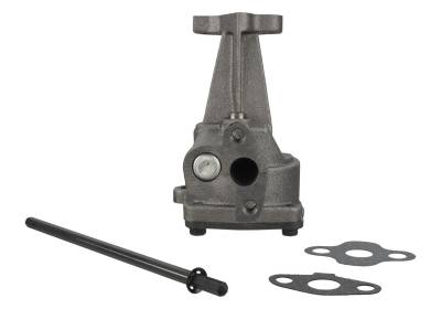 Ford Performance Parts - Ford Performance M-6600-B3 351W High Volume Oil Pump
