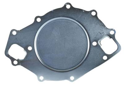 Ford Performance Parts - Ford Racing M-8501-460BP 460 Big Block Water Pump Backing Plate