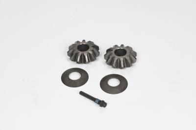 Auburn Gear - Auburn Gear 541012 Differential Spider Gear Service Kit