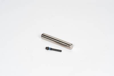 Auburn Gear - Auburn Gear 541056 Differential Cross Pin Service Kit