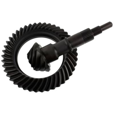 Motive Gear - Motive Gear G886391 Ring/Pinion Set 3.91 Ratio for 10-15 Camaro 8.6"