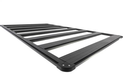 ARB - ARB 1770030 BASE Rack